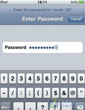Win 7wifiźţiphone 