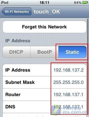 Win 7wifiźţiphone 