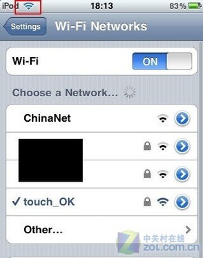 Win 7wifiźţiphone 