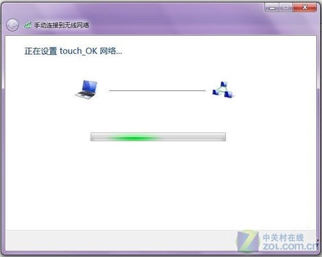 Win 7wifiźţiphone 