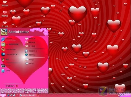 DIY Win 7Ϧȫ 