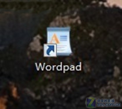 Win 7дְ幦ܴWord 