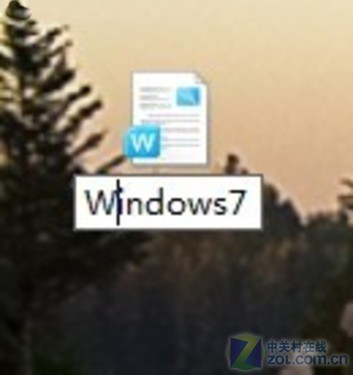 Win 7дְ幦ܴWord 