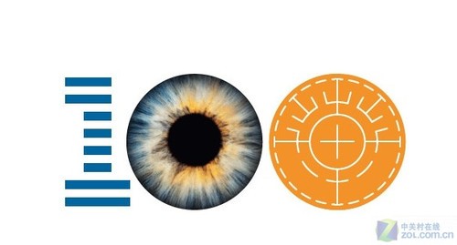 ΪIBMITҵߴԵҵ 
