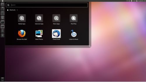 Ubuntu 11.10 ͻ12 