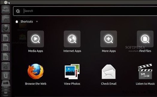 Ubuntu 11.10 ͻ12 