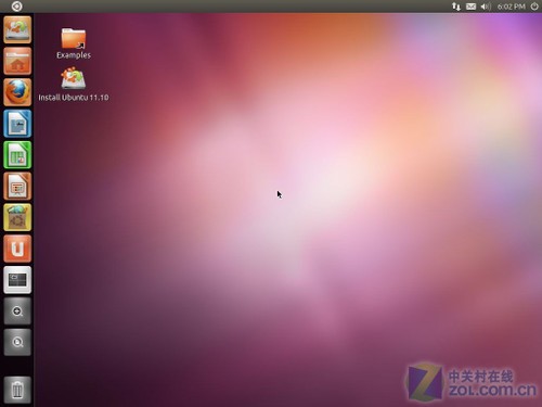 Ubuntu 11.10ڴ ͻ10 