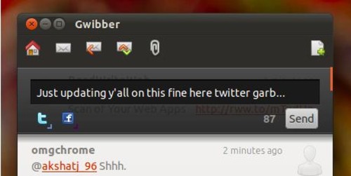 Ubuntu 11.10ڴ ͻ10 