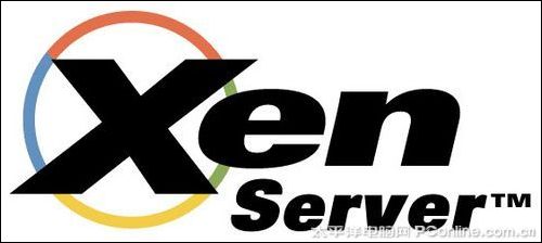 XenServer