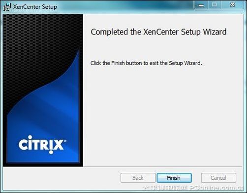 xencenterװͼ