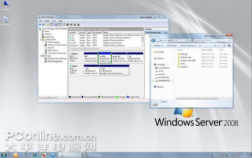 VHD