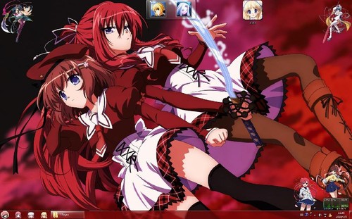 ɱլWin7ϵ滻 