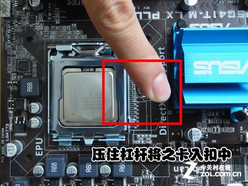 㿪ʼѧװ ༭ΰװCPU 