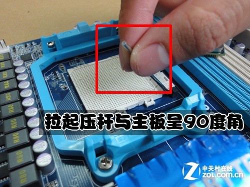 㿪ʼѧװ ༭ΰװCPU 