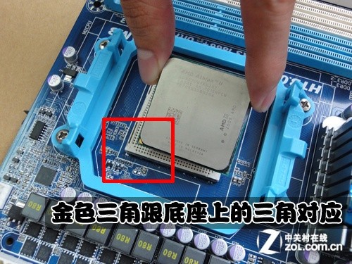 㿪ʼѧװ ༭ΰװCPU 