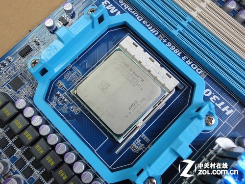㿪ʼѧװ ༭ΰװCPU 