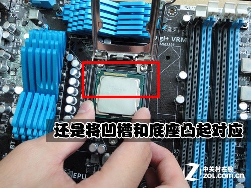 㿪ʼѧװ ༭ΰװCPU 