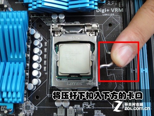 㿪ʼѧװ ༭ΰװCPU 