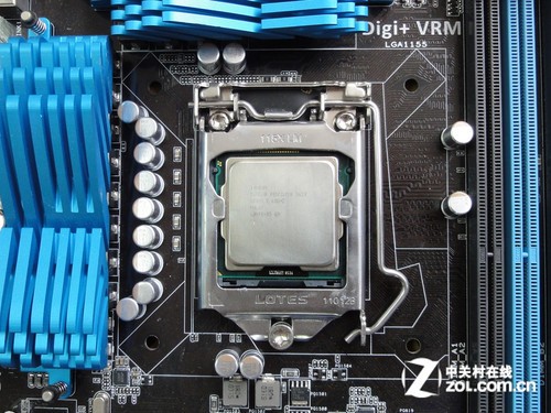 㿪ʼѧװ ༭ΰװCPU 