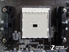㿪ʼѧװ ༭ΰװCPU 