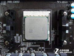 㿪ʼѧװ ༭ΰװCPU 