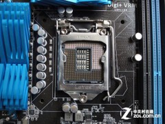 㿪ʼѧװ ༭ΰװCPU 