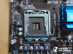 㿪ʼѧװ ༭ΰװCPU 