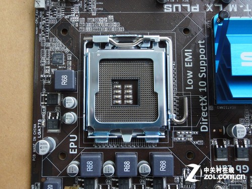 㿪ʼѧװ ༭ΰװCPU 