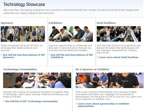 IDF2011: 