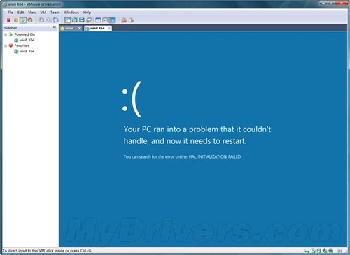 ΢֧Windows 8ȫ(ͼ) 
