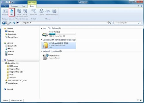 Windows 8/Ӳ̹ 