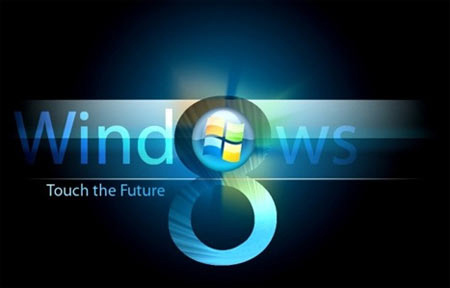 AMDΪWindows 8x86ƽ̨Ʒ 