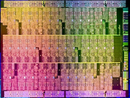 Ӣض50CPU¿˹ѧHPC 