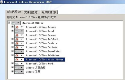 Win7⻯֮ҵӦʵü 
