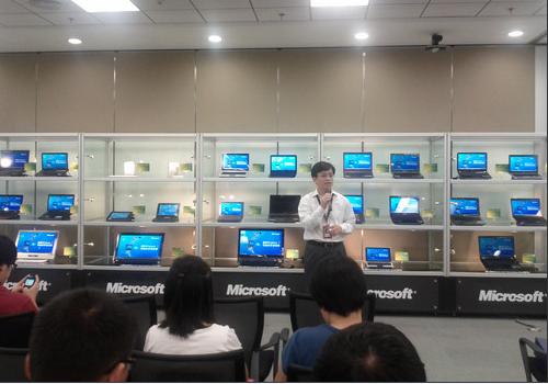Win7Ԥװʲξ²ϵͳ 