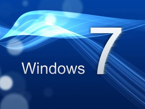 ֻһɸ㶨Win7С 