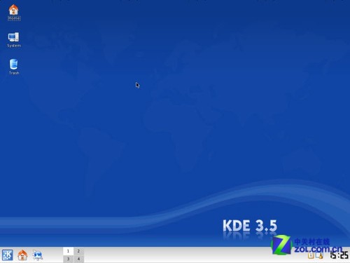 Linuxıõİ汾ŵڼ 