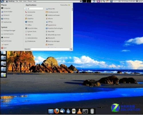 Linux汾ı㶼ùļ 
