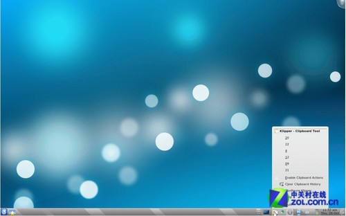 Linuxıõİ汾ŵڼ 