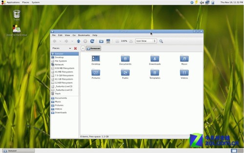 Linuxıõİ汾ŵڼ 