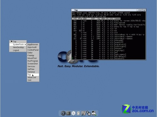 Linuxıõİ汾ŵڼ 