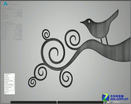 Linux汾ı㶼ùļ 