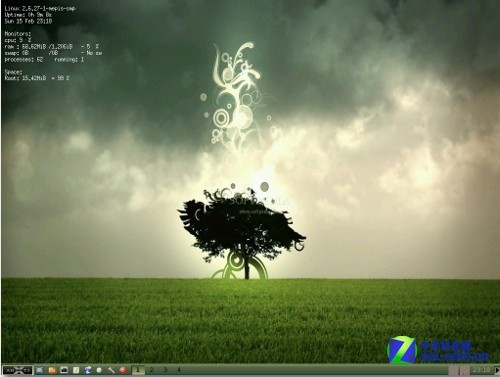 Linuxıõİ汾ŵڼ 