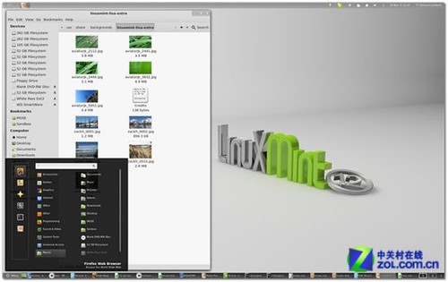 Linuxıõİ汾ŵڼ 
