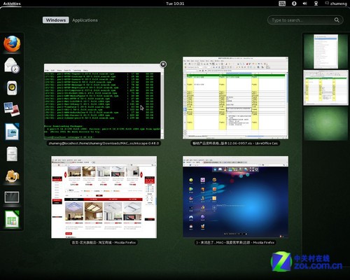 Linuxıõİ汾ŵڼ 