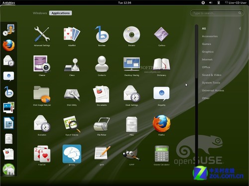 Linuxıõİ汾ŵڼ 