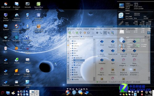 Linuxıõİ汾ŵڼ 