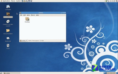 Linuxıõİ汾ŵڼ 