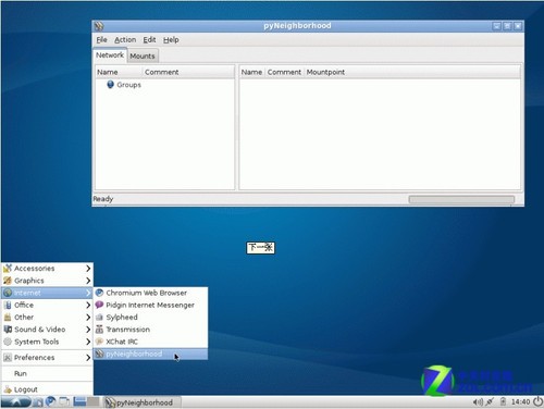 Linuxıõİ汾ŵڼ 