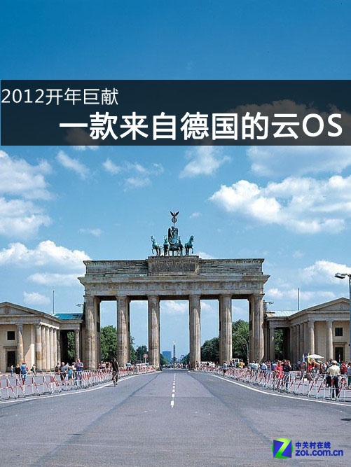 2012ףһԵ¹OS 